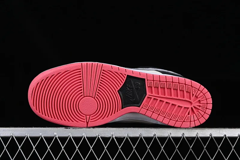 All categories Nk SB Dunk series Nk SB Dunk Low low-top sneakers Nk SB Dunk Low Pro ISO dunk series retro top layer low-top casual sports skateboard shoes CD2563-004